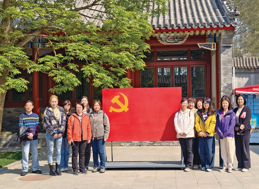 图11_第2页_《信息与出版要闻》第1411期.jpg 图11_第2页_《信息与出版要闻》第1411期.jpg