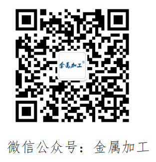 b8a18542b7b0925977b428790fc1e6d3.png b8a18542b7b0925977b428790fc1e6d3.png