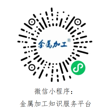 0c360ebd50ac818ff682d8f10e887e66.png 0c360ebd50ac818ff682d8f10e887e66.png