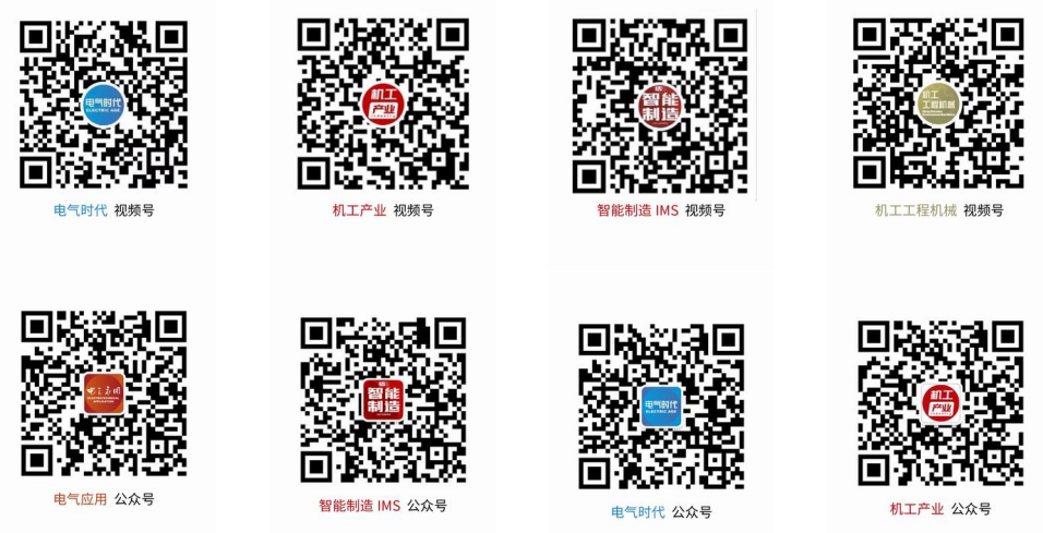 b2ee7b8d3761ecfa0826c96403f4181f.png