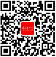 2f55873b02ff1eb6131c23d72d4944f1.png