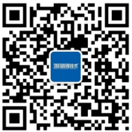 9df56392b6f1149d4a6f5d6bbd252cda.png