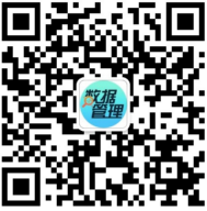 117b32c6b4d5a3080620e4d0f8aa04c9.png